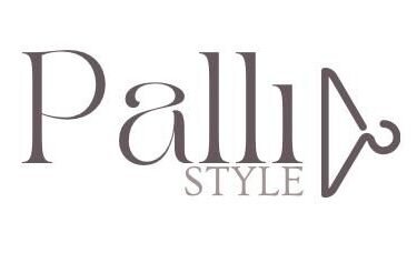 Palli Style